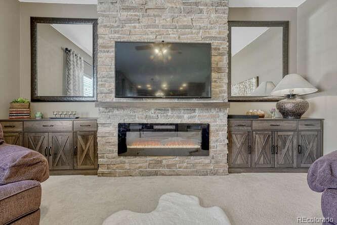 18655 E Garden Place