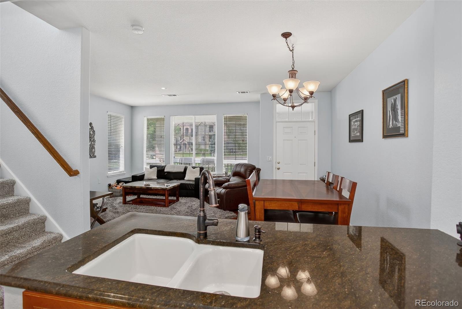 16165 E Geddes Drive Unit: 85