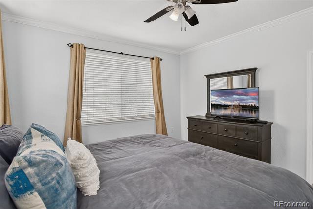 16165 E Geddes Drive Unit: 85