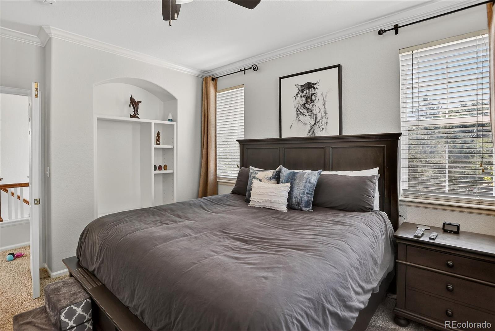 16165 E Geddes Drive Unit: 85