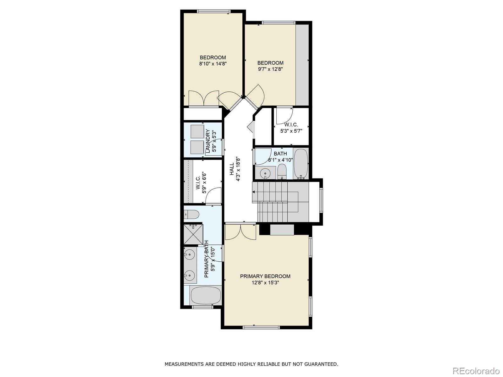 16165 E Geddes Drive Unit: 85