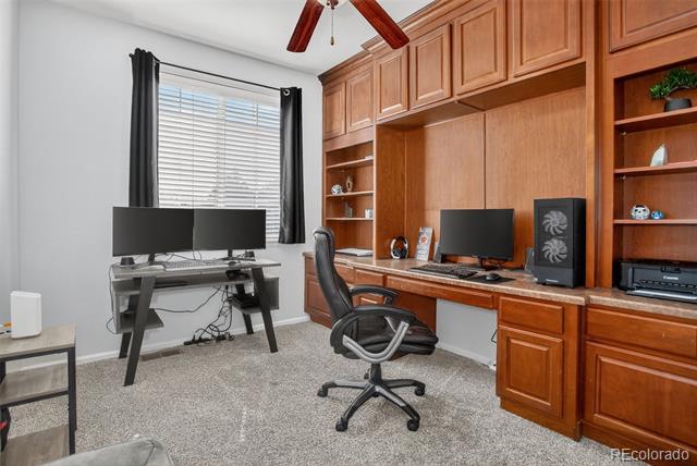 16165 E Geddes Drive Unit: 85