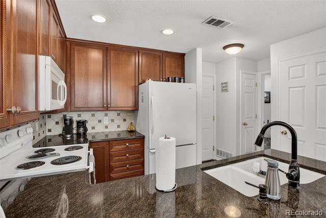 16165 E Geddes Drive Unit: 85