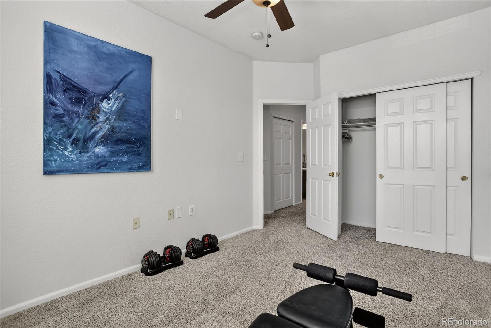 16165 E Geddes Drive Unit: 85