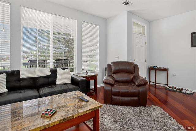 16165 E Geddes Drive Unit: 85