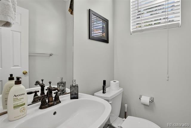 16165 E Geddes Drive Unit: 85