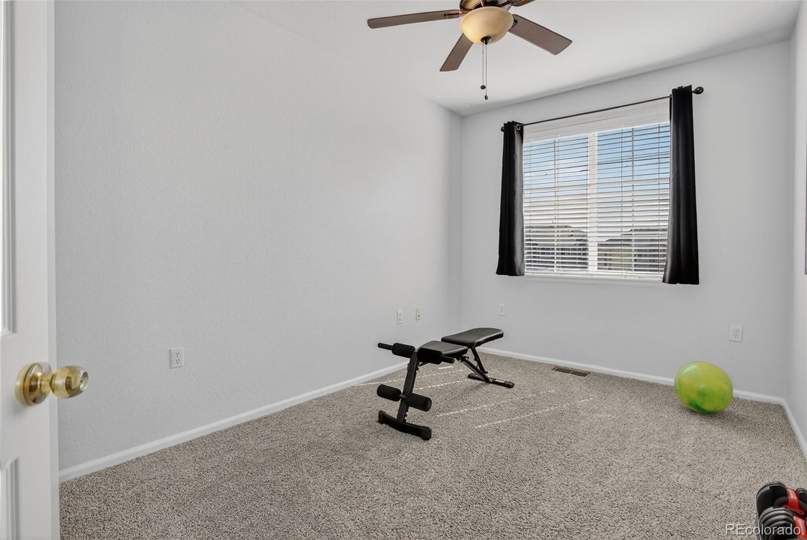 16165 E Geddes Drive Unit: 85