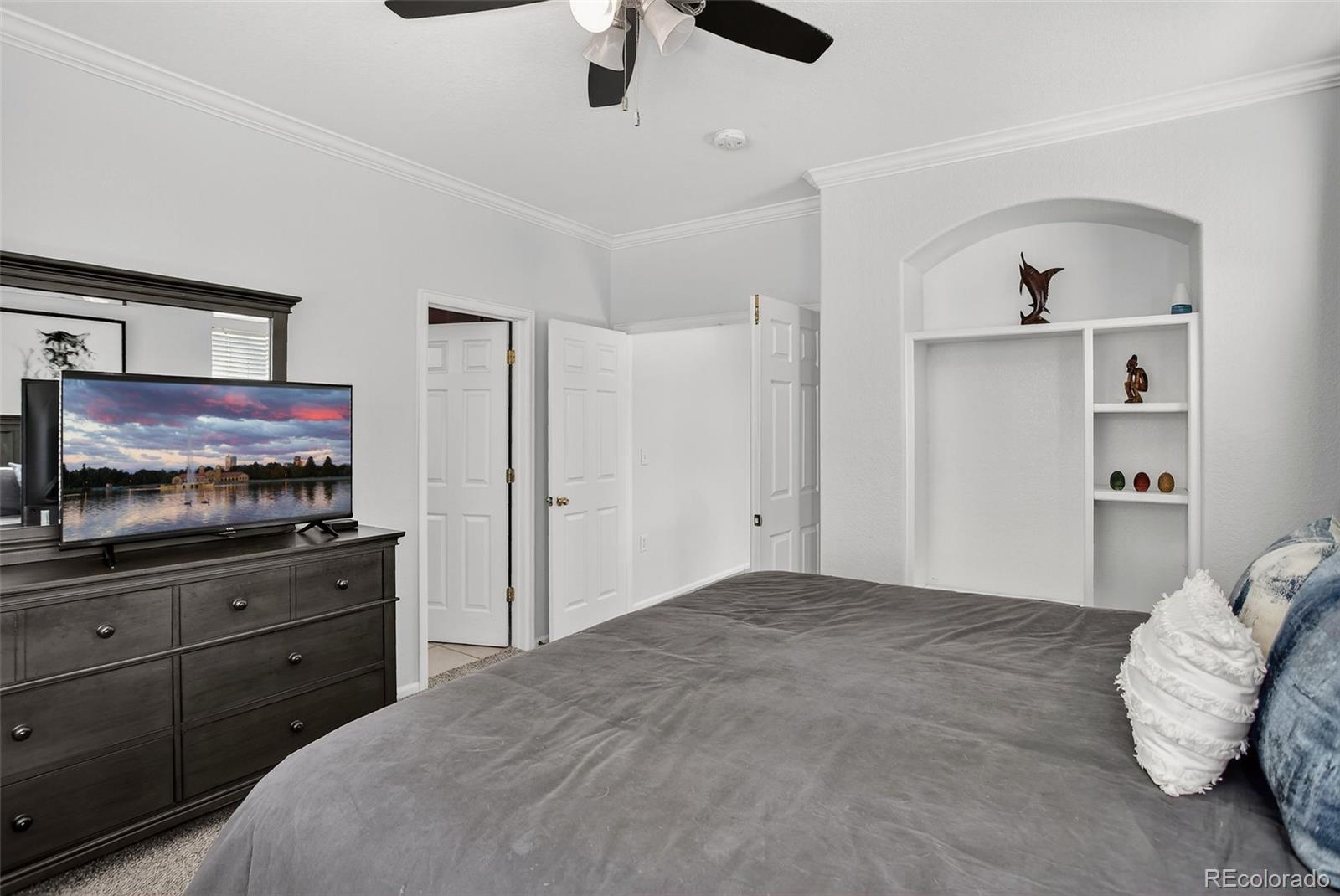 16165 E Geddes Drive Unit: 85