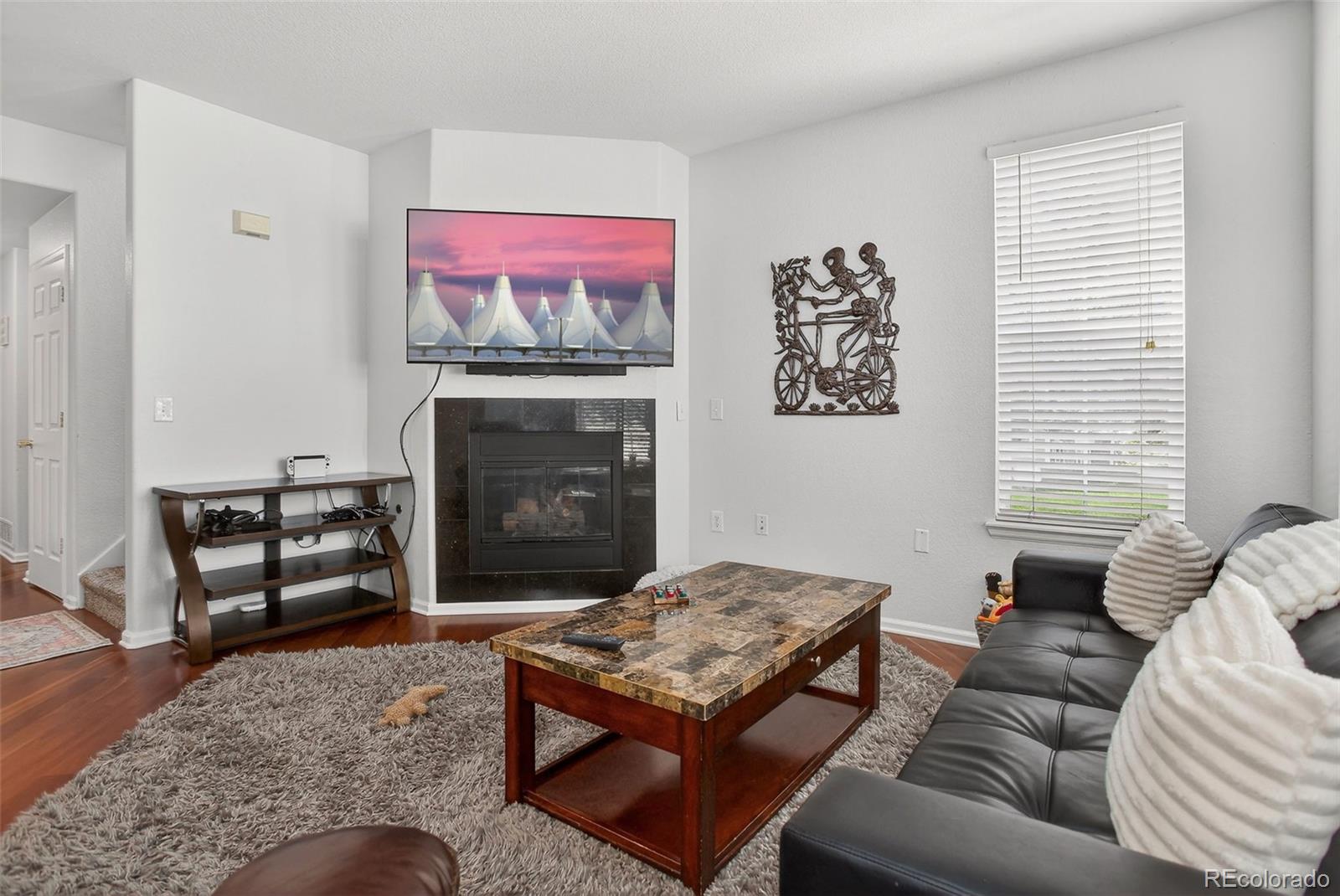 16165 E Geddes Drive Unit: 85