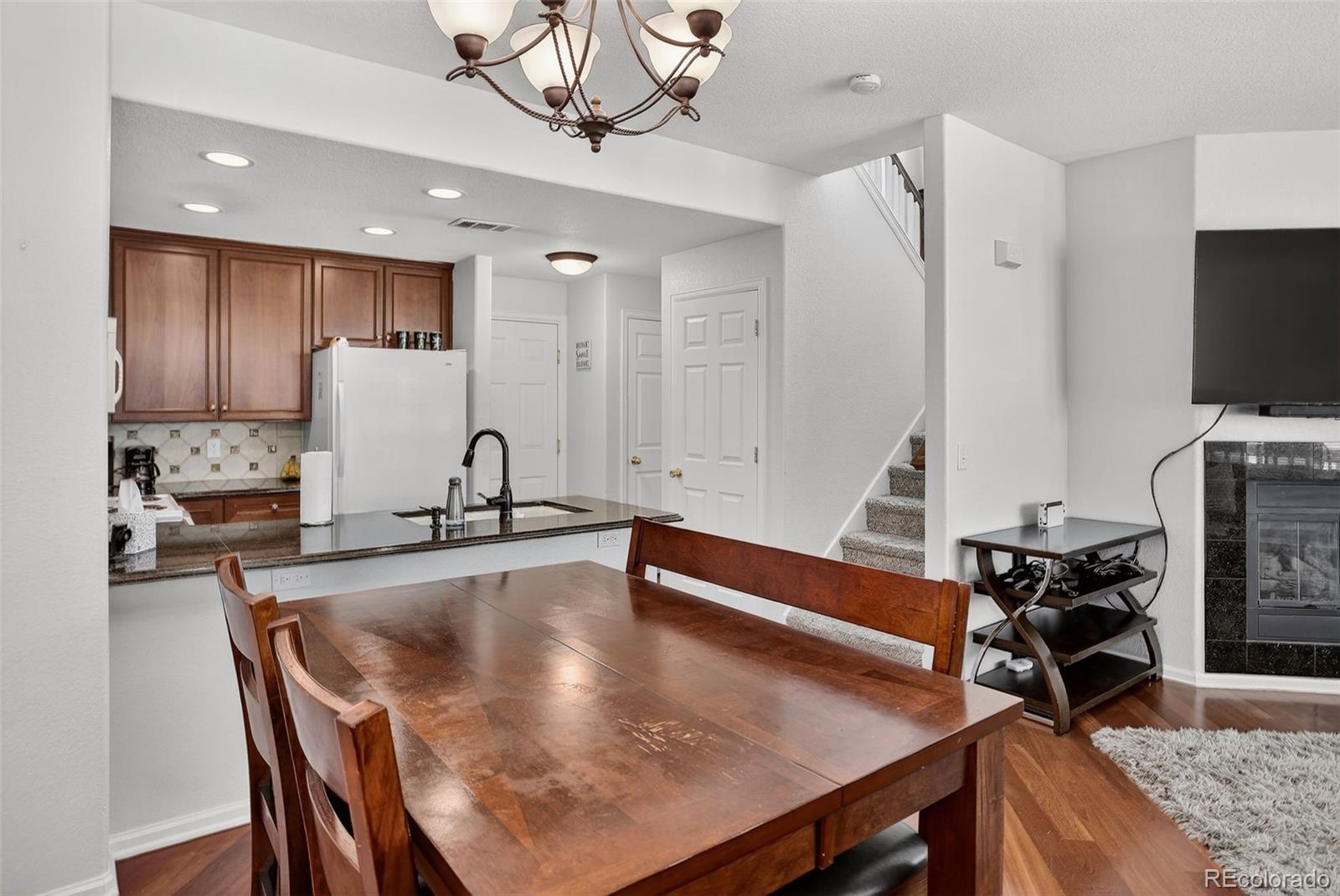 16165 E Geddes Drive Unit: 85