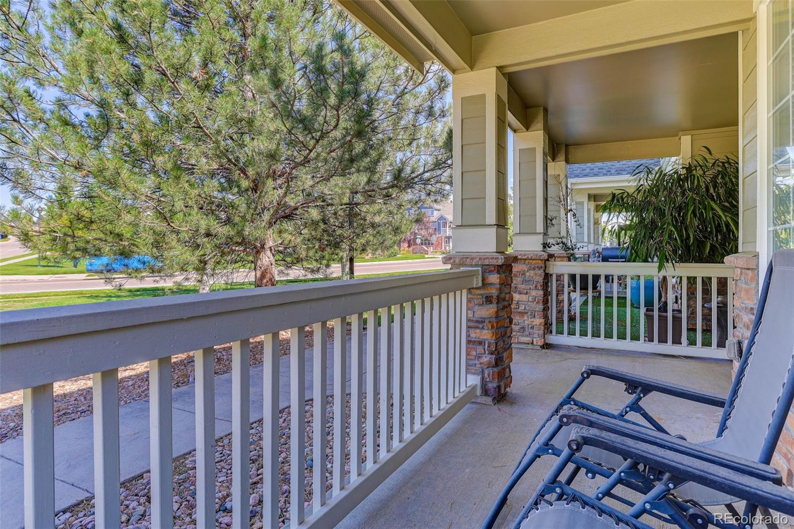 16165 E Geddes Drive Unit: 85