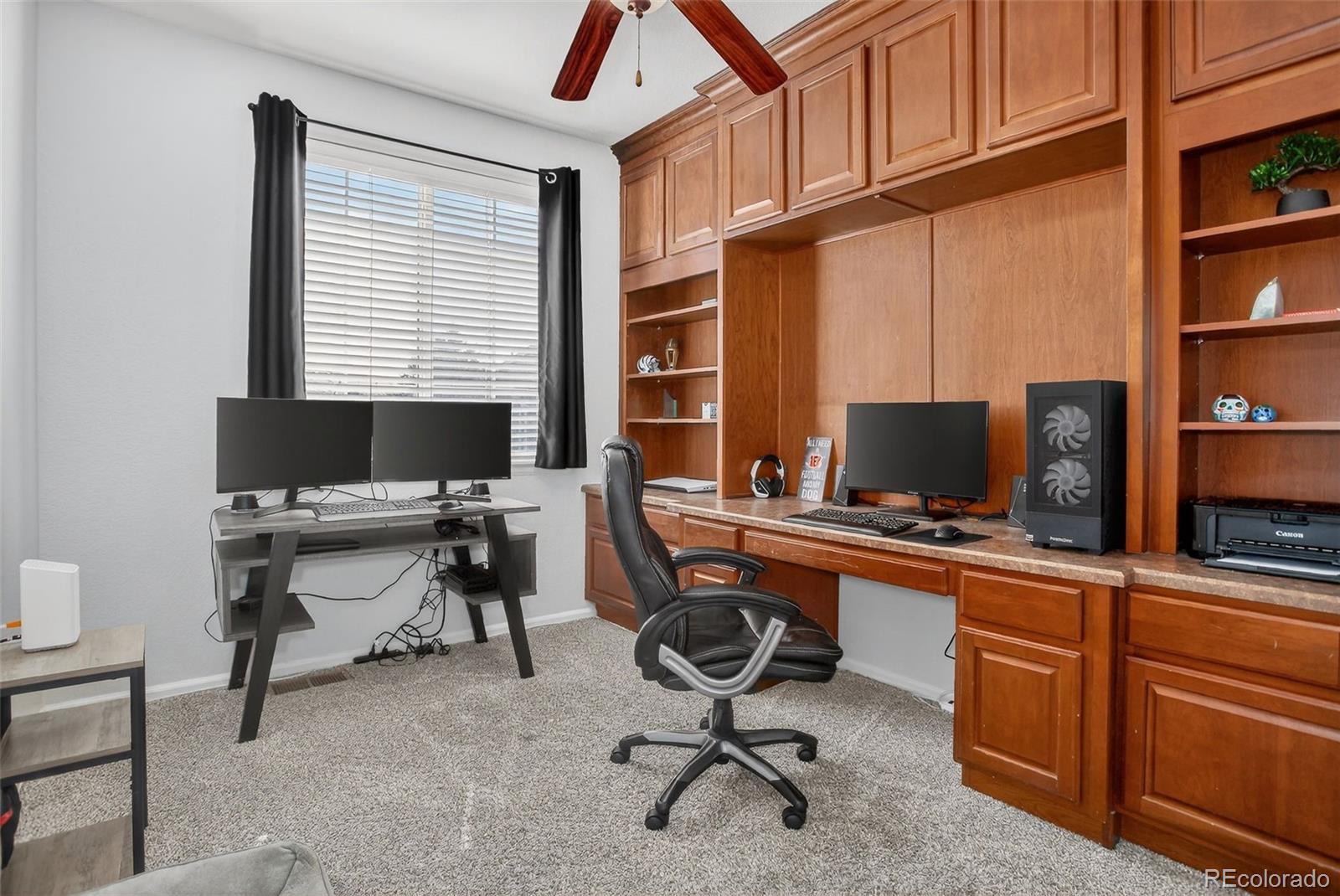 16165 E Geddes Drive Unit: 85