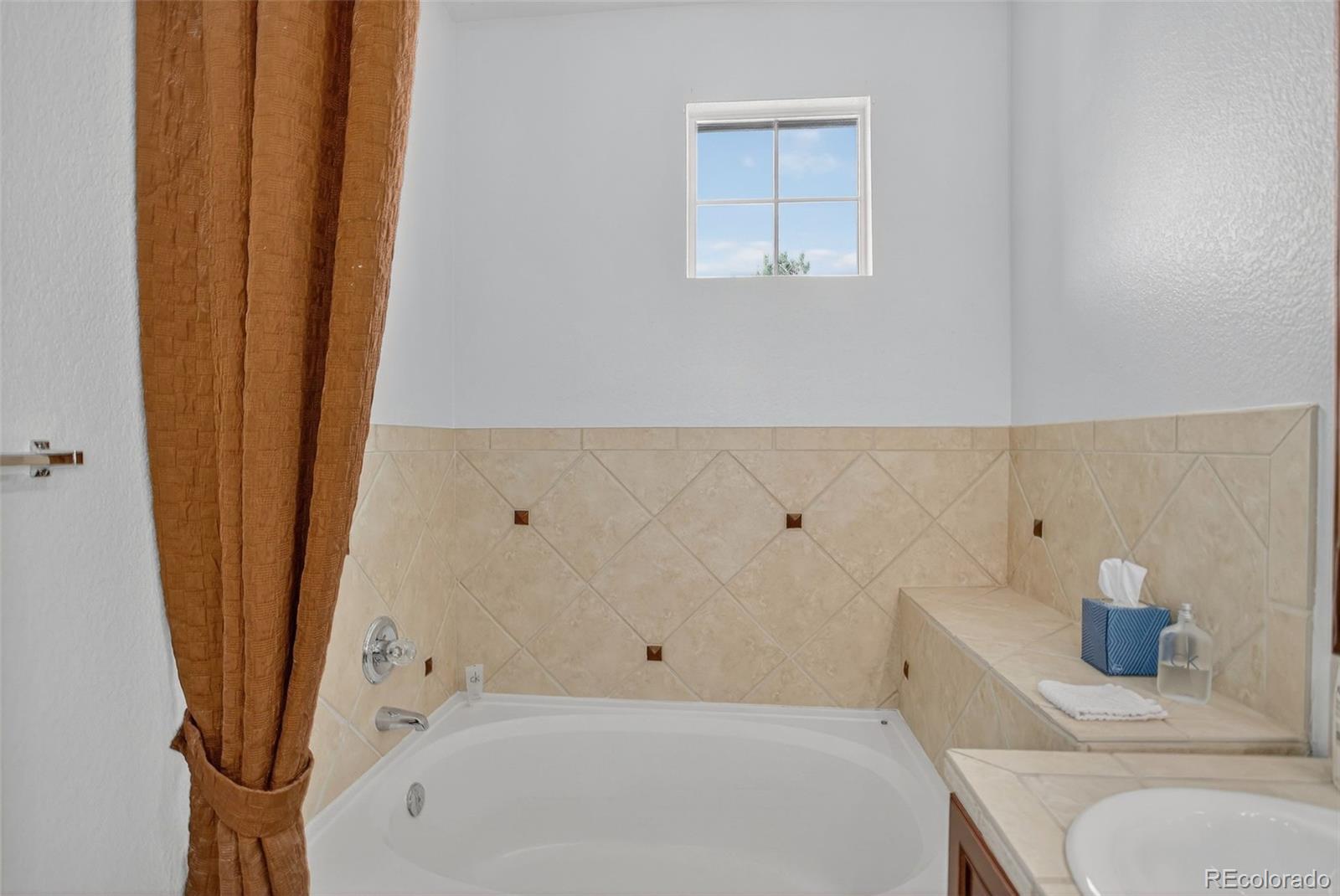 16165 E Geddes Drive Unit: 85