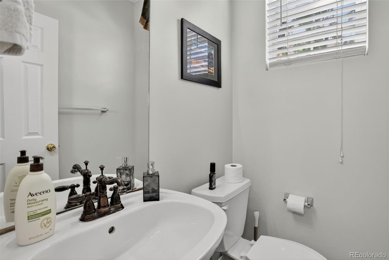 16165 E Geddes Drive Unit: 85