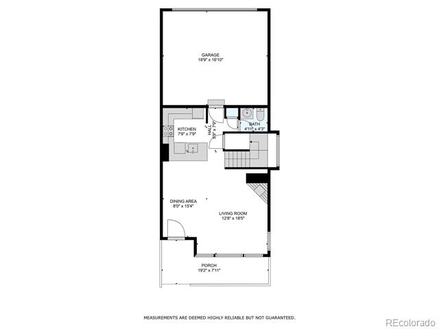 16165 E Geddes Drive Unit: 85