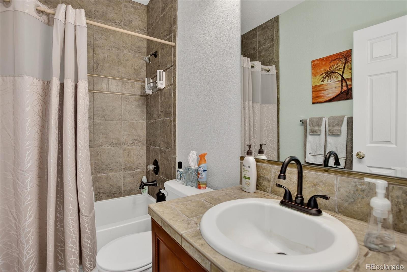 16165 E Geddes Drive Unit: 85