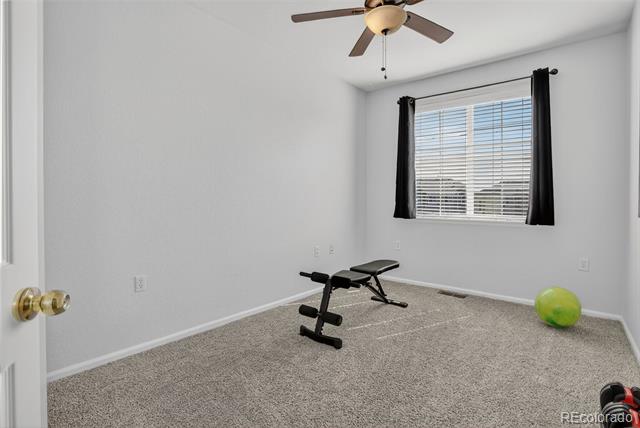 16165 E Geddes Drive Unit: 85