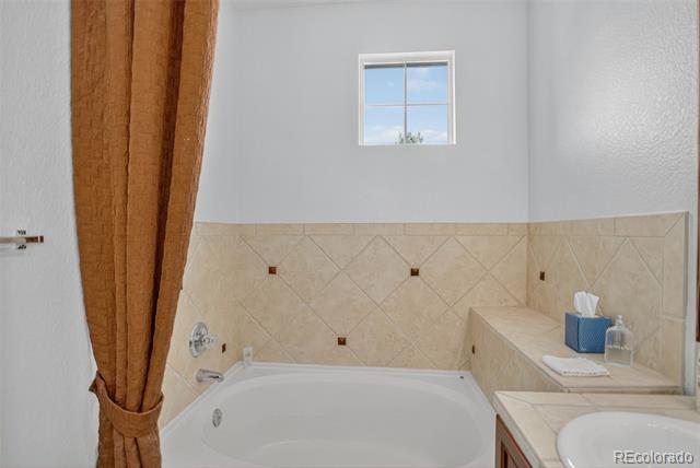 16165 E Geddes Drive Unit: 85