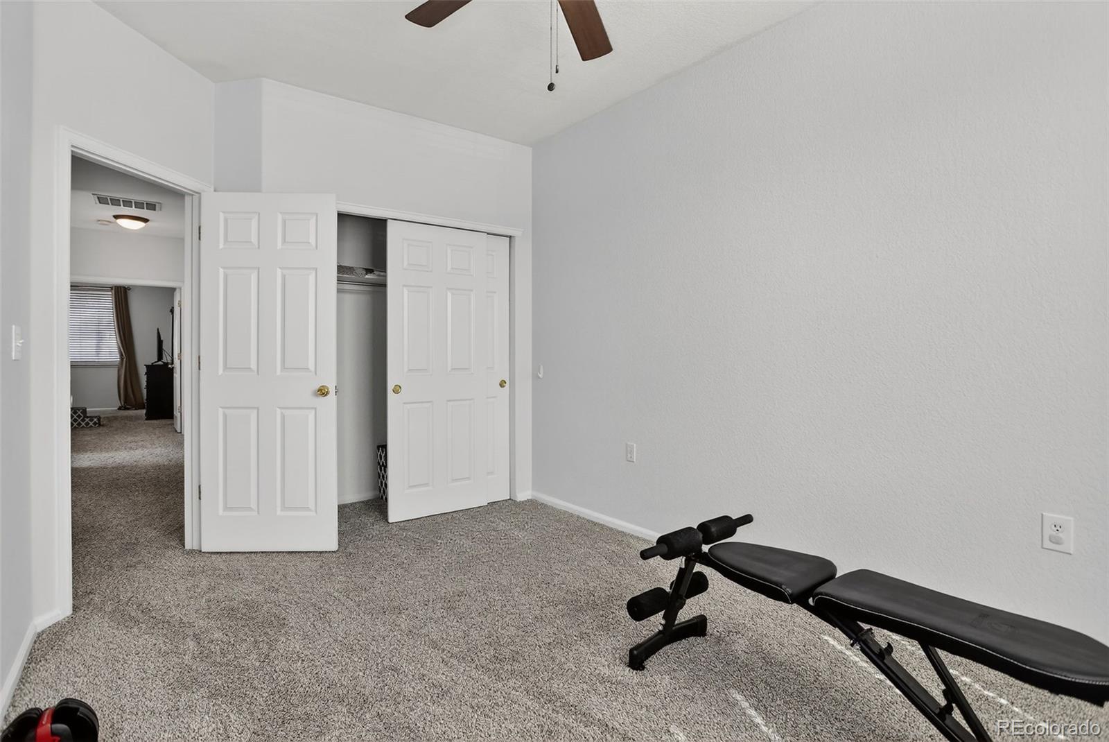 16165 E Geddes Drive Unit: 85