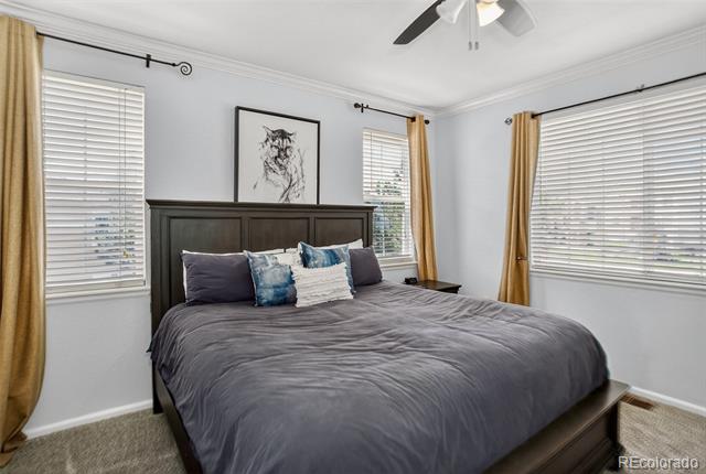 16165 E Geddes Drive Unit: 85