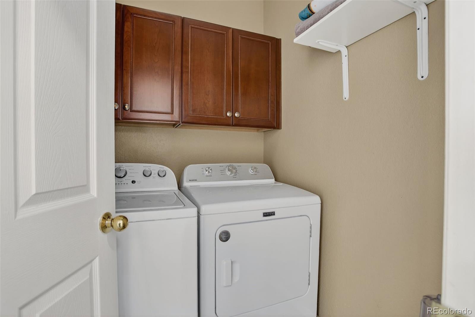 16165 E Geddes Drive Unit: 85