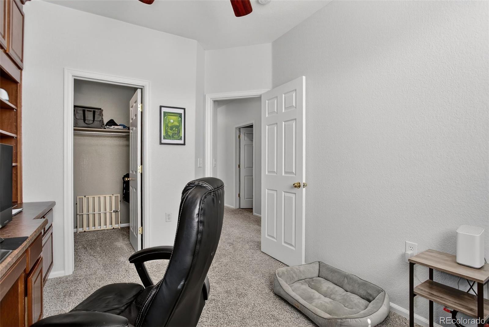 16165 E Geddes Drive Unit: 85