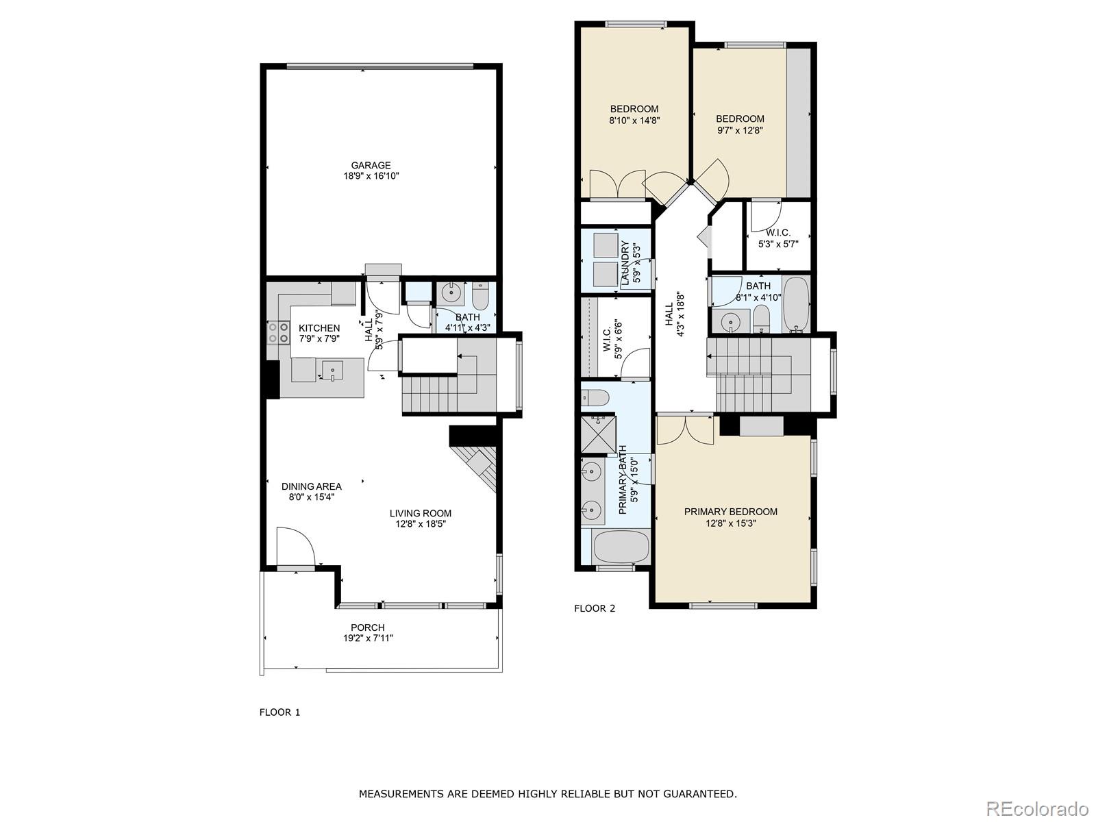 16165 E Geddes Drive Unit: 85