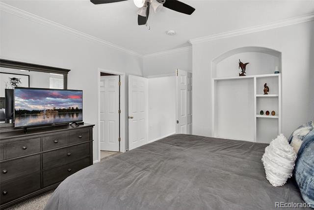 16165 E Geddes Drive Unit: 85