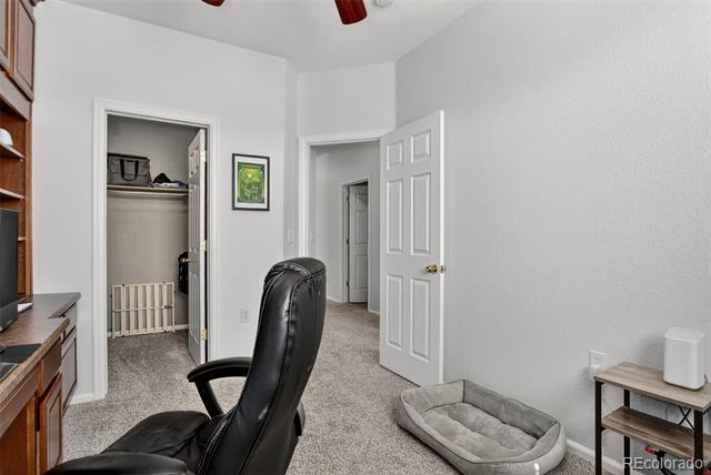 16165 E Geddes Drive Unit: 85