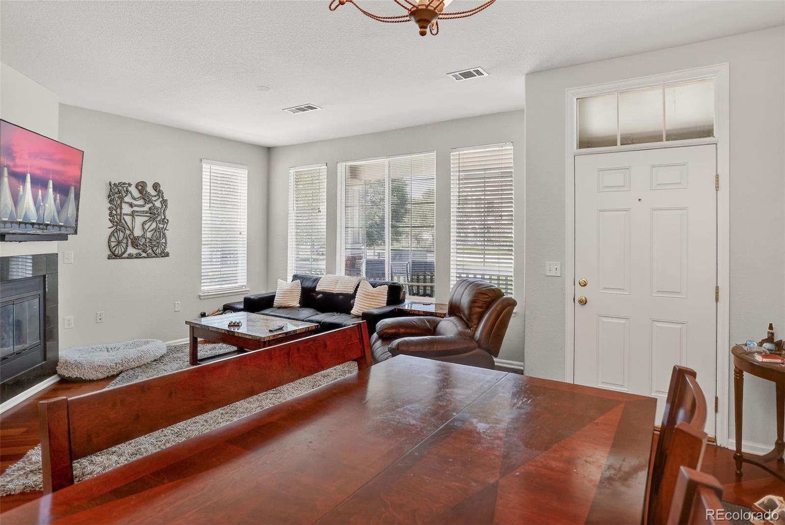 16165 E Geddes Drive Unit: 85