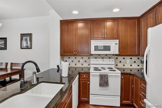 16165 E Geddes Drive Unit: 85