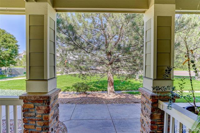 16165 E Geddes Drive Unit: 85