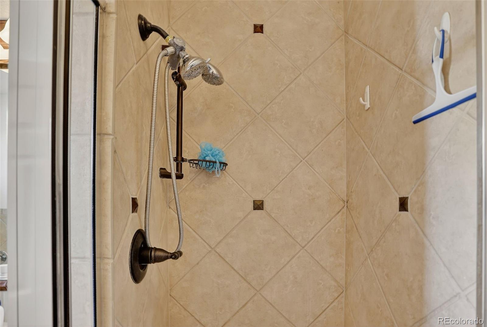 16165 E Geddes Drive Unit: 85