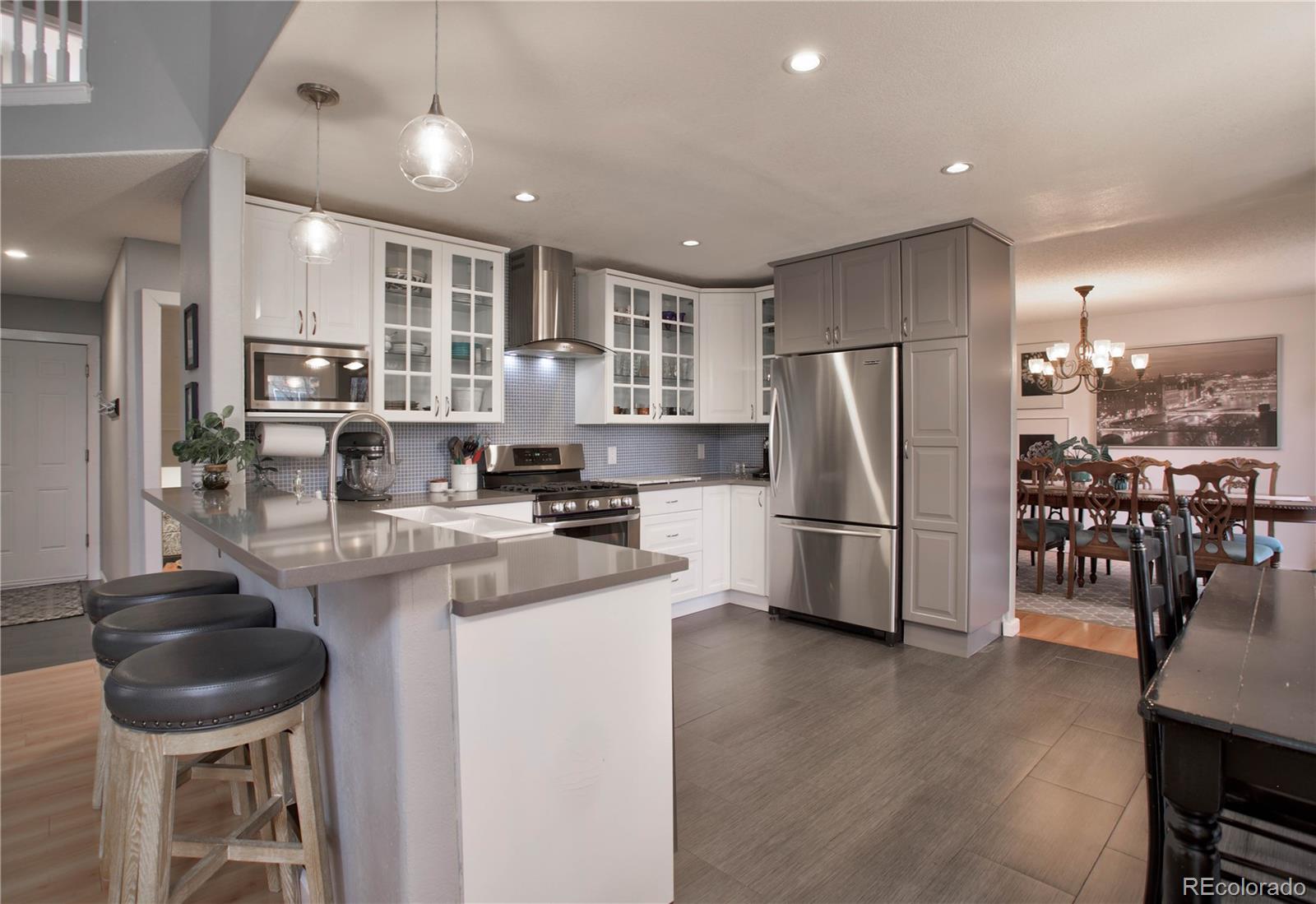 17048 Hastings Avenue