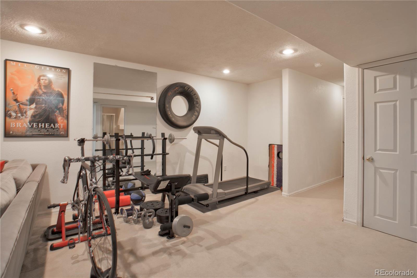 17048 Hastings Avenue