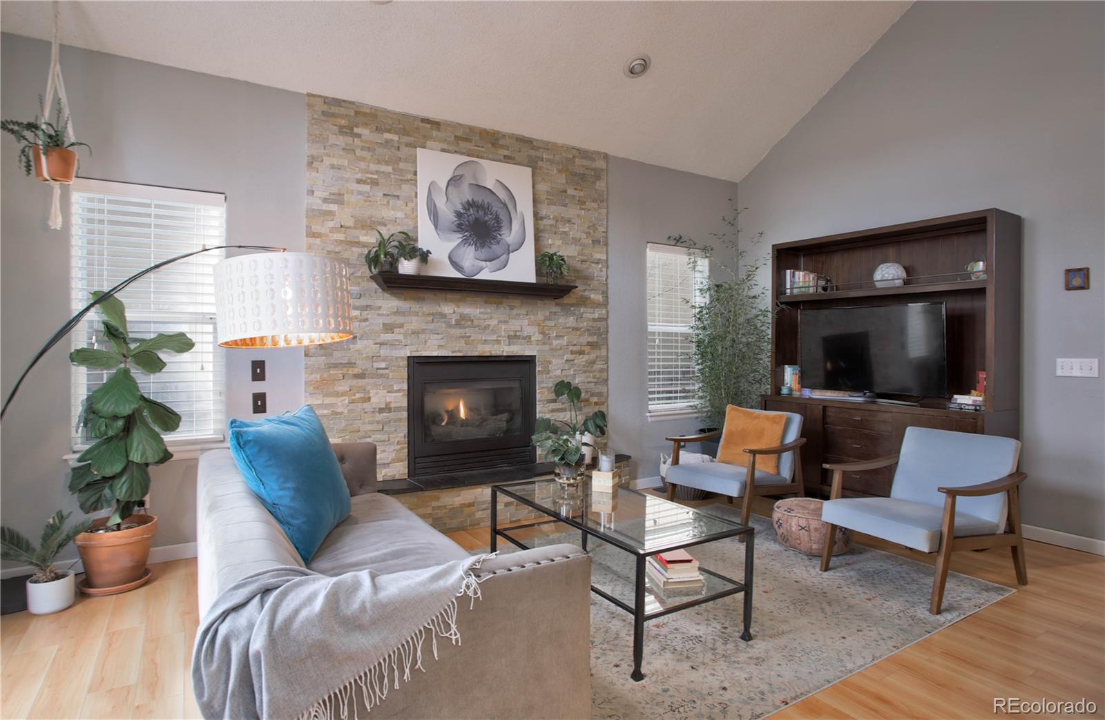 17048 Hastings Avenue