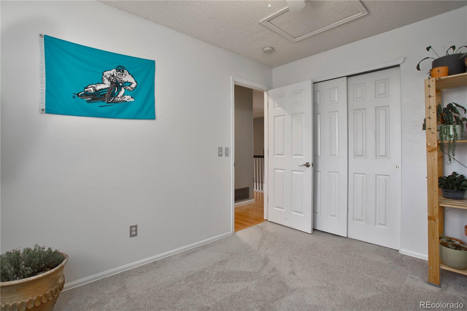 17048 Hastings Avenue