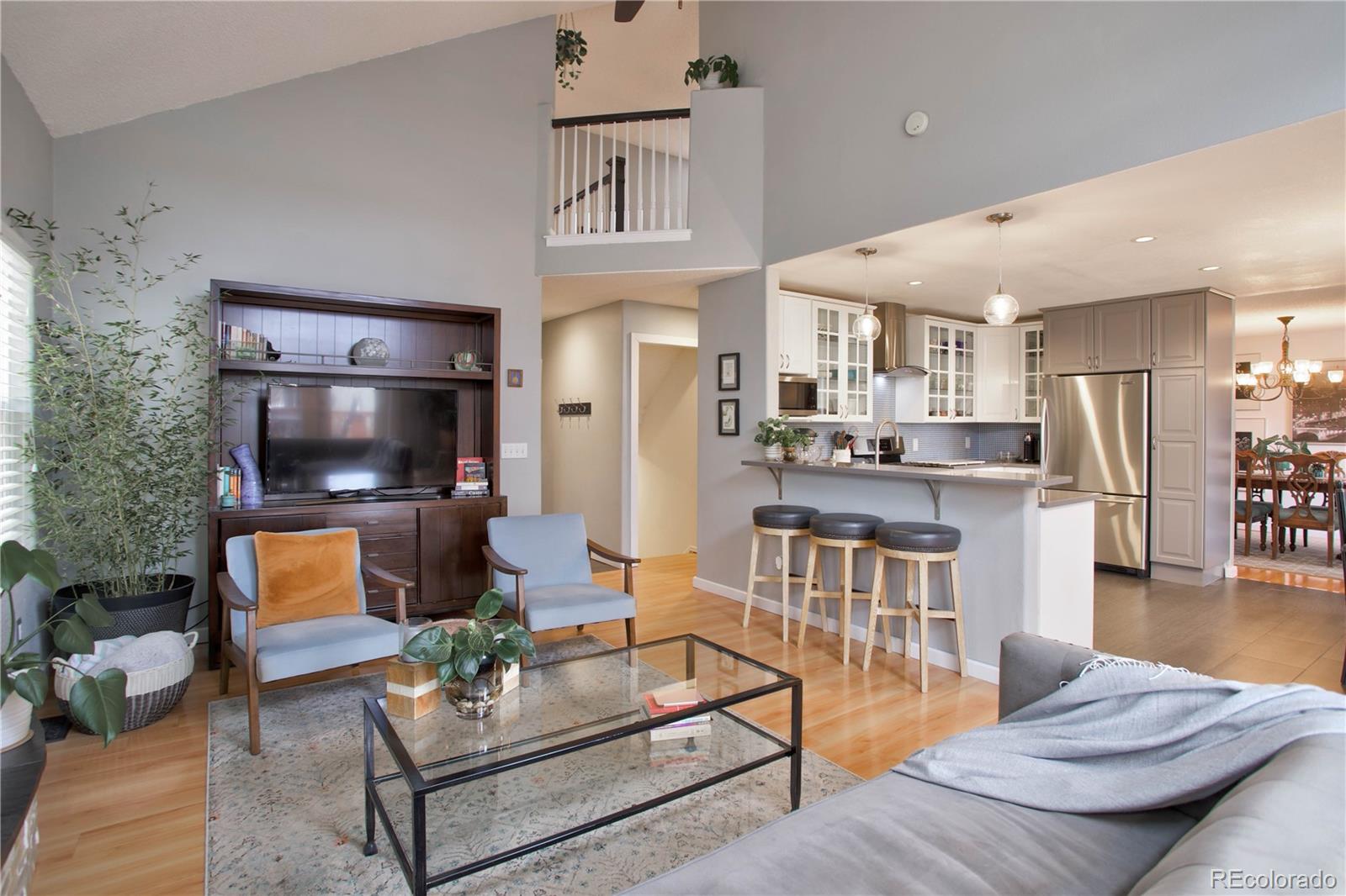 17048 Hastings Avenue