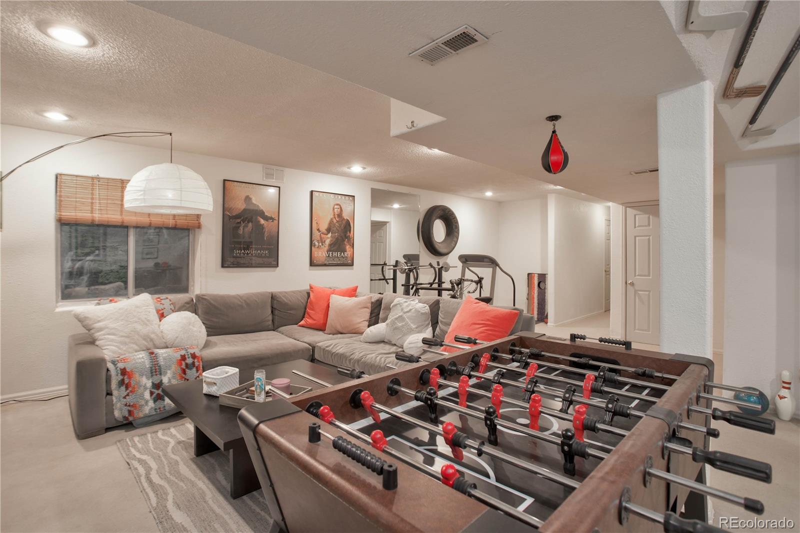 17048 Hastings Avenue