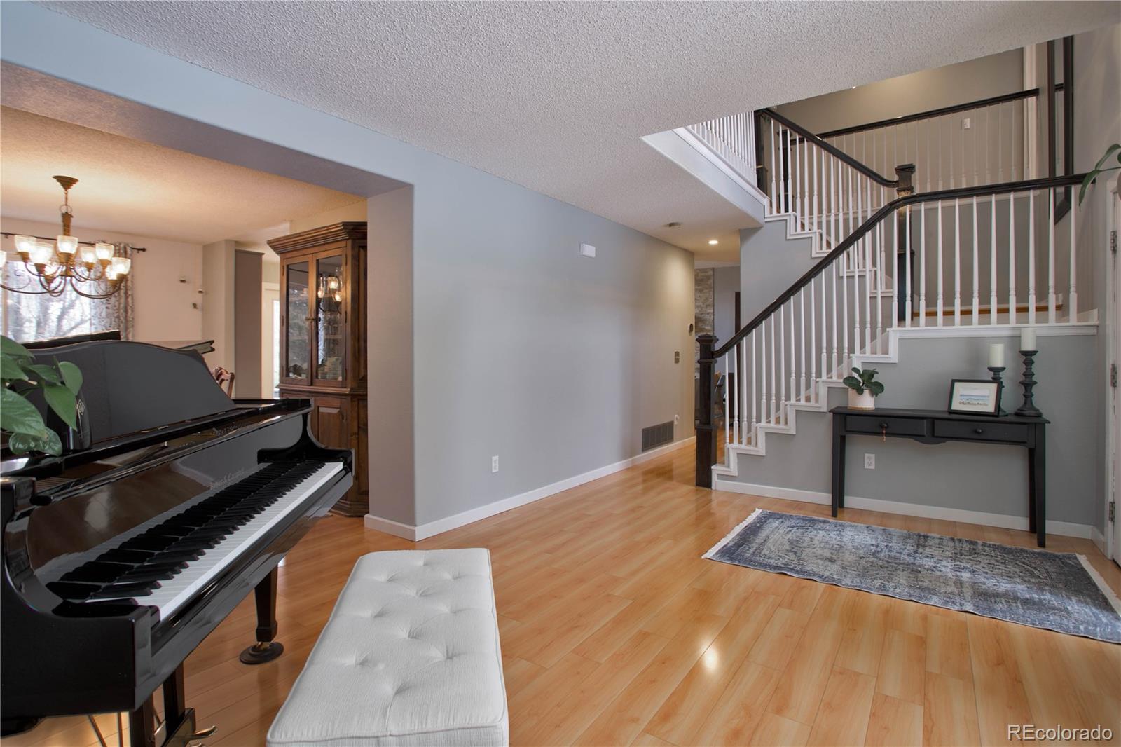 17048 Hastings Avenue