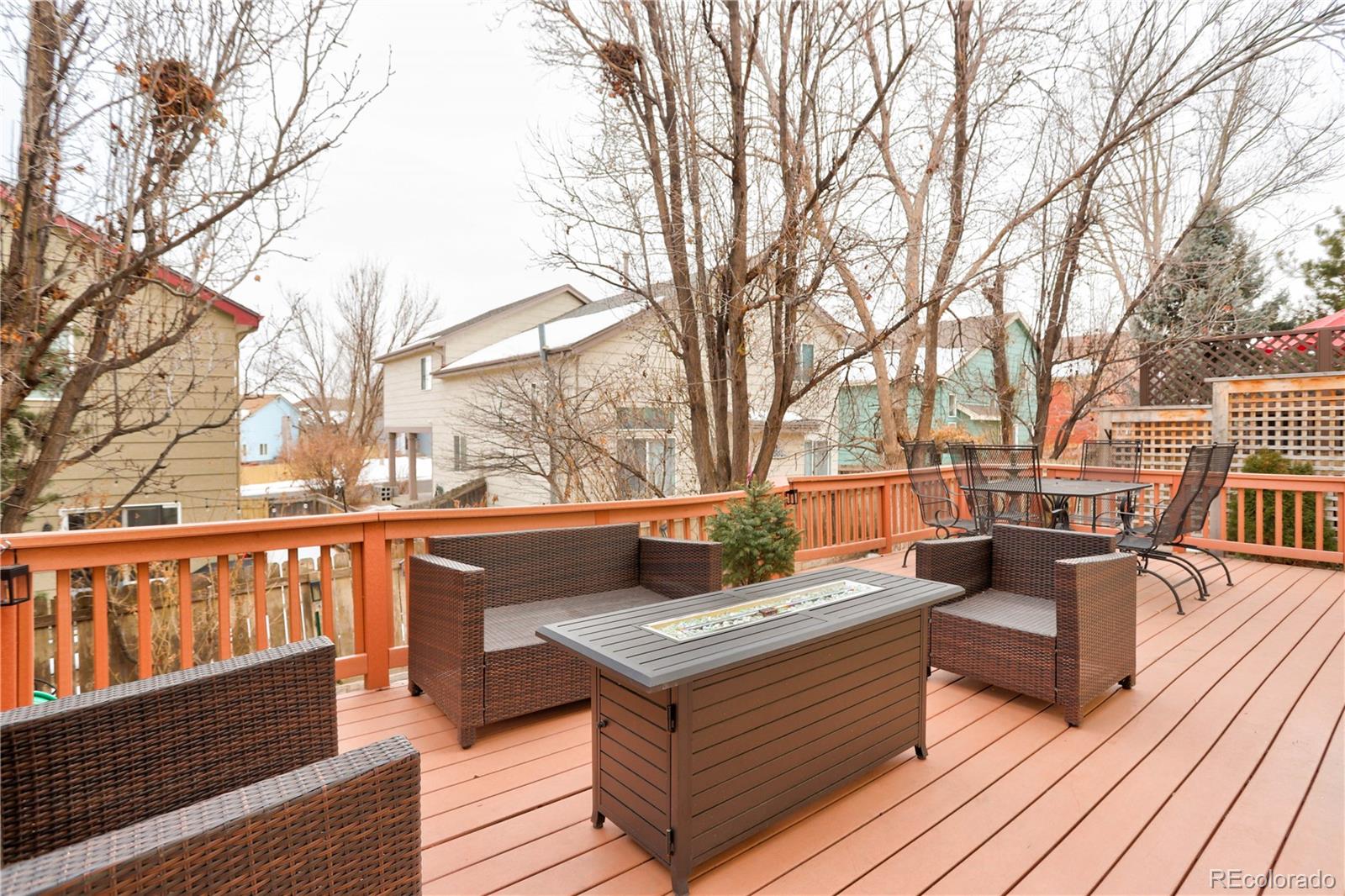 17048 Hastings Avenue