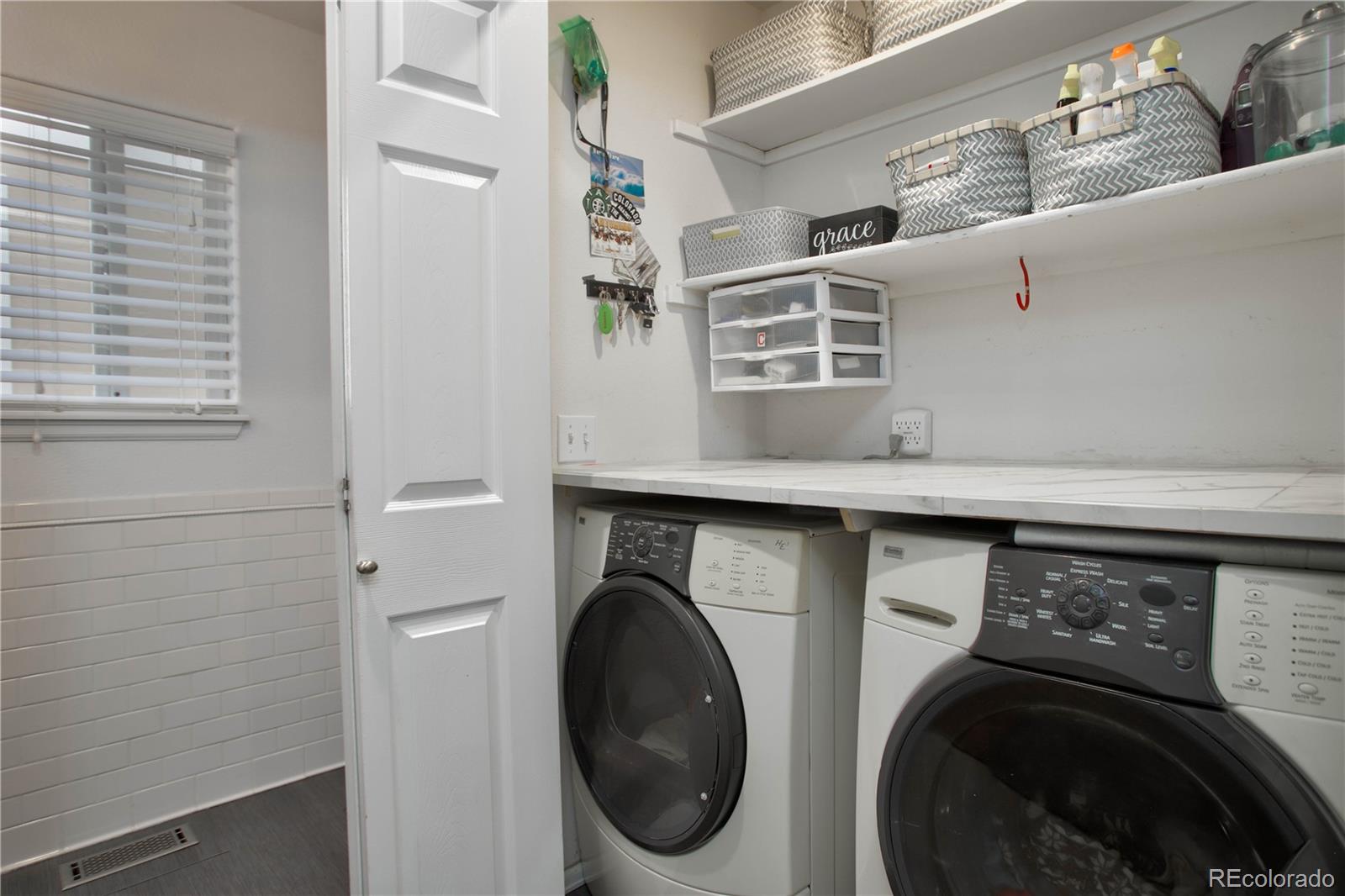 17048 Hastings Avenue