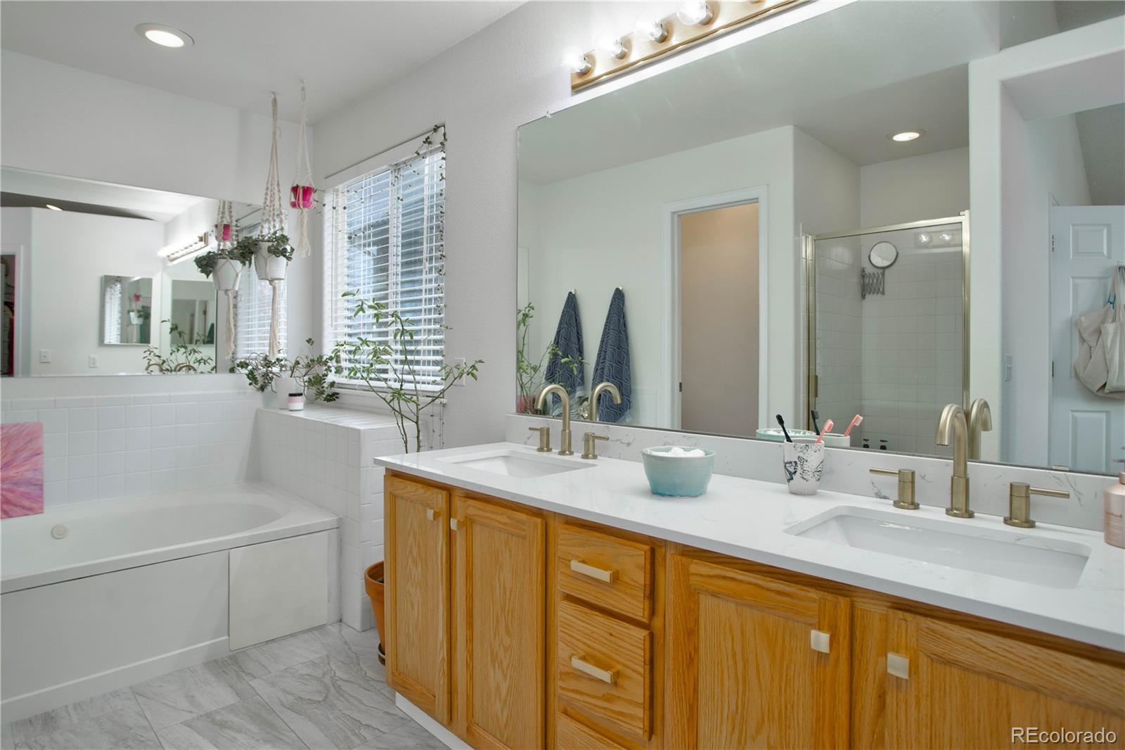 17048 Hastings Avenue