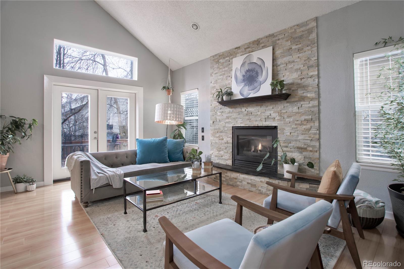 17048 Hastings Avenue