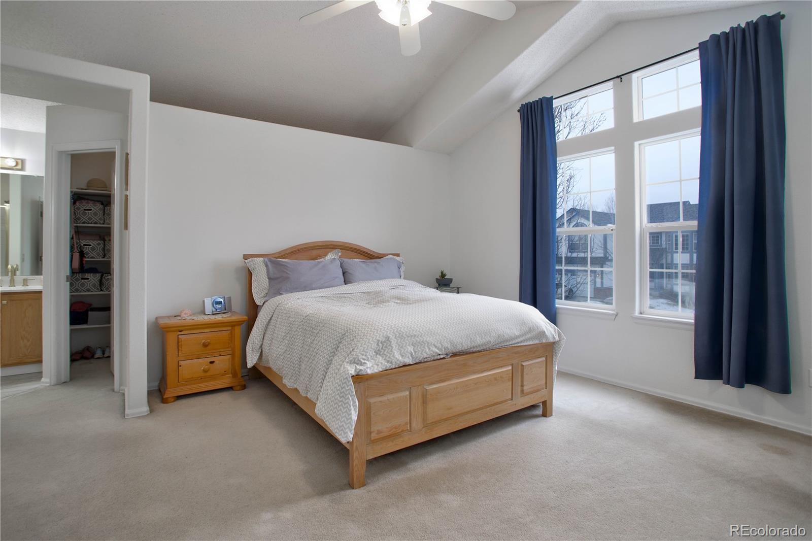 17048 Hastings Avenue