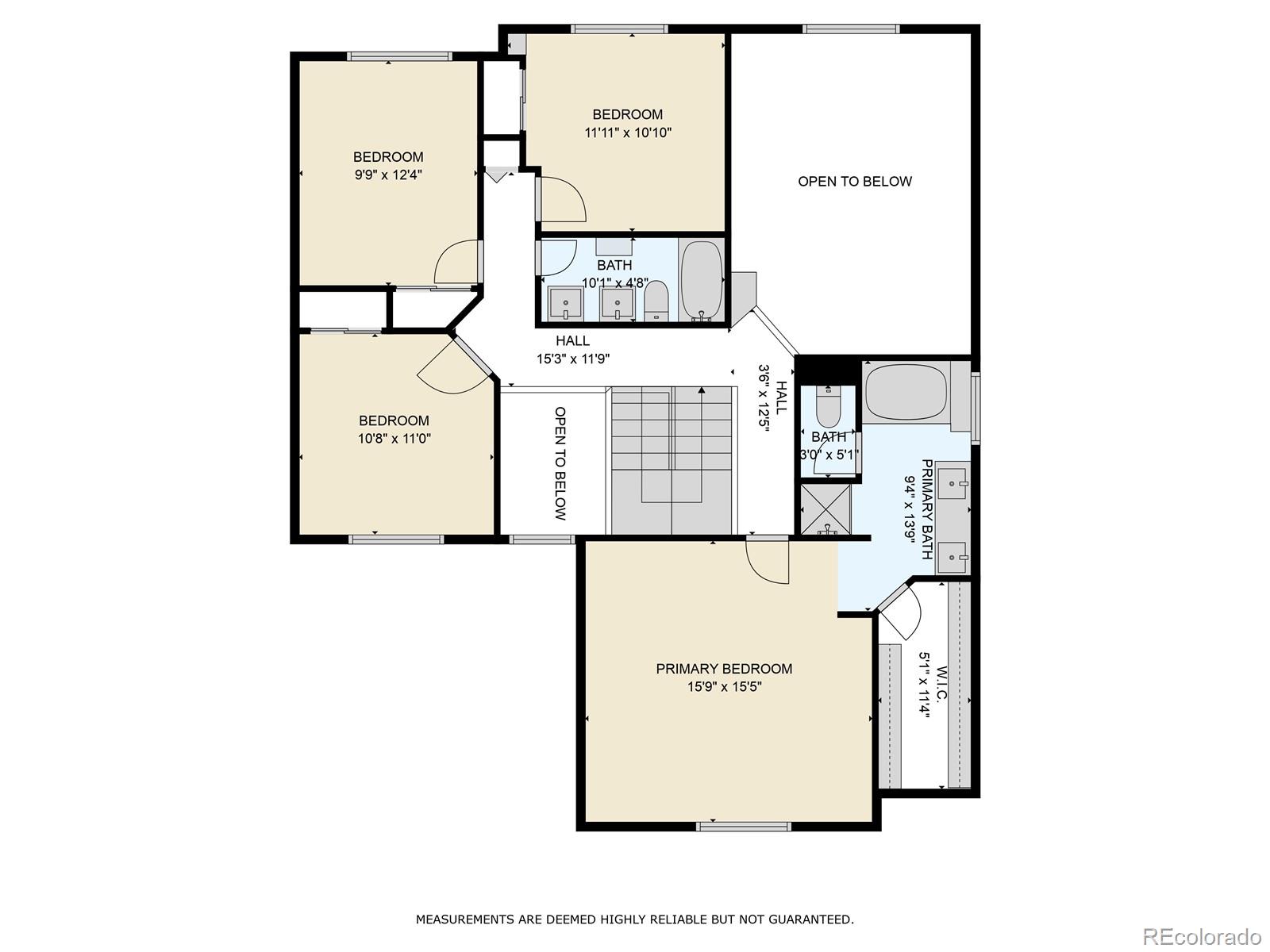 17048 Hastings Avenue