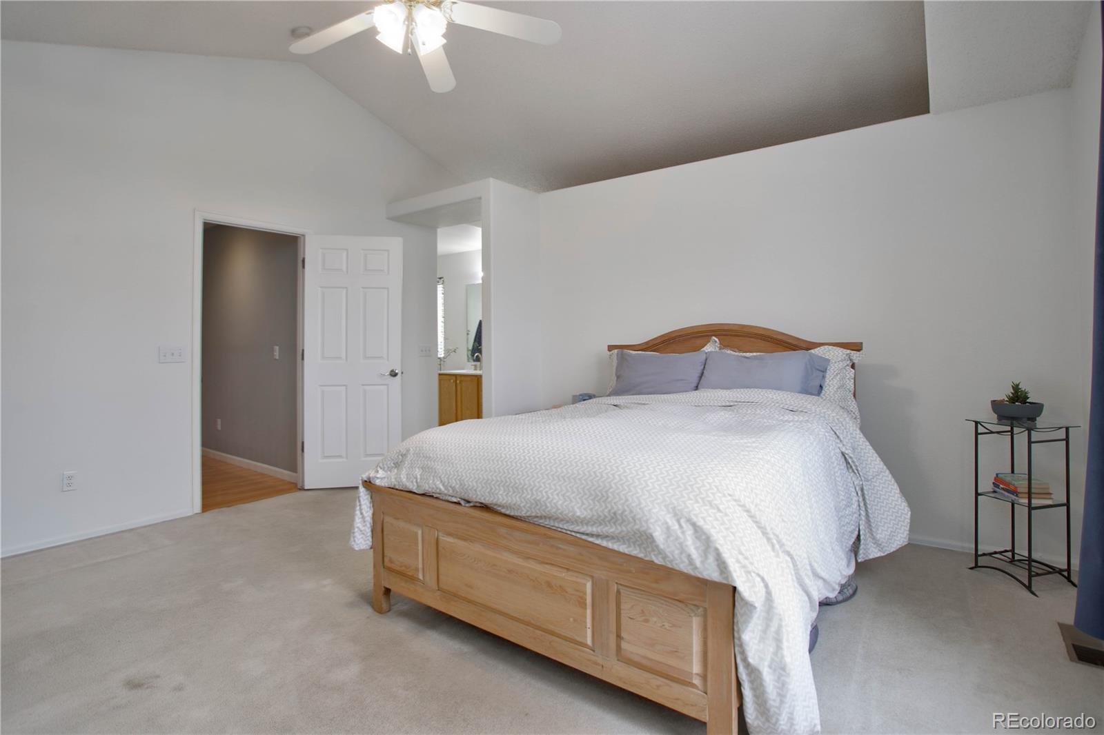 17048 Hastings Avenue