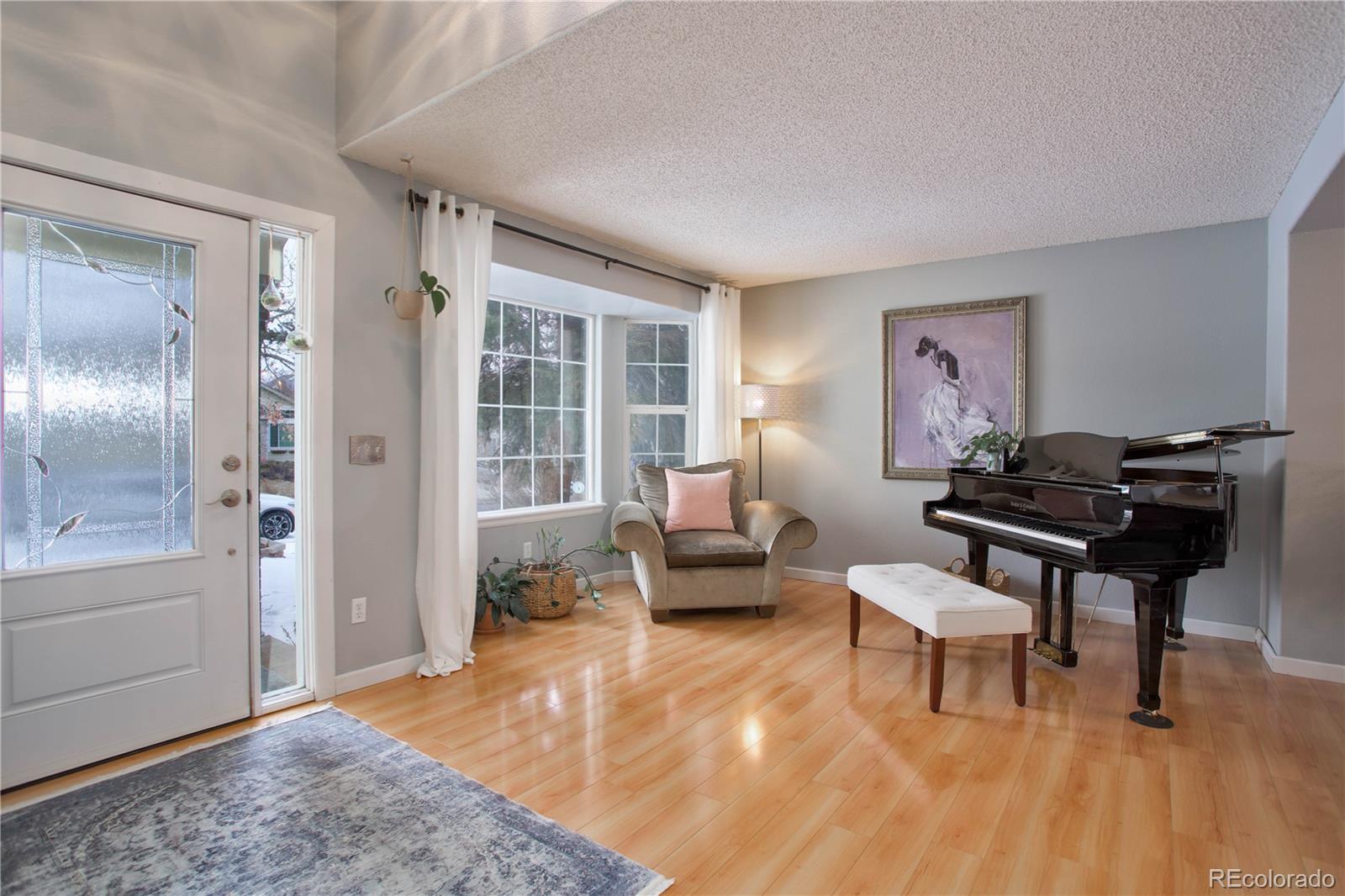 17048 Hastings Avenue