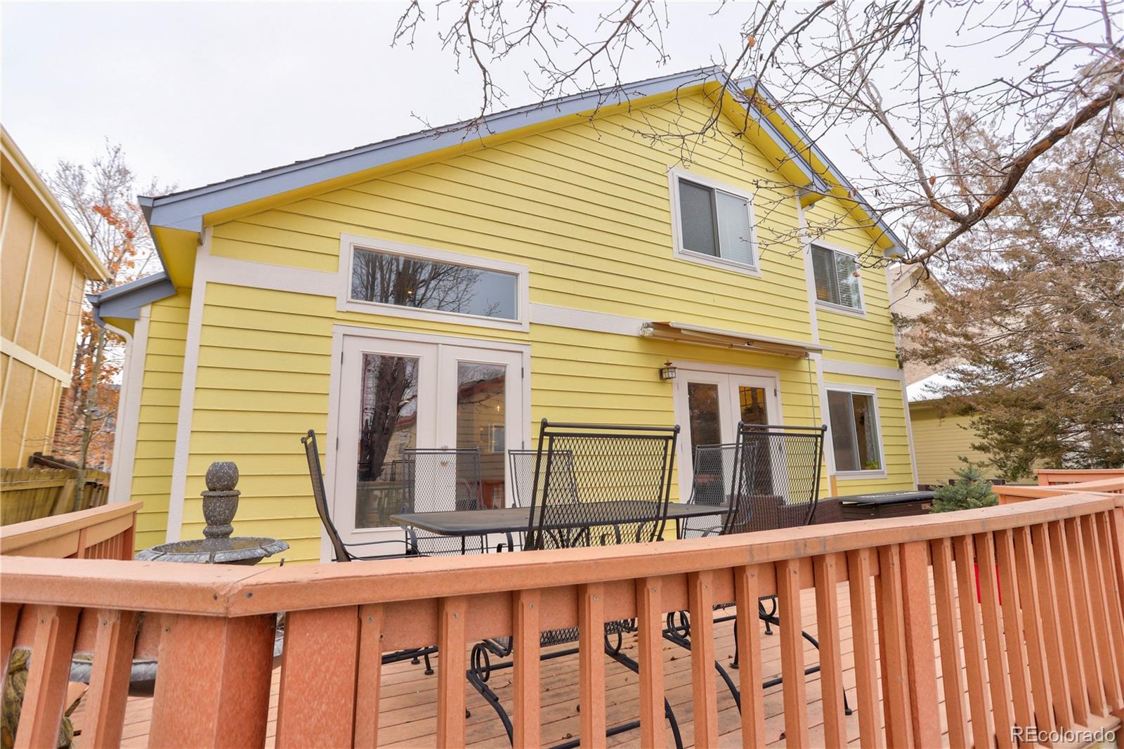 17048 Hastings Avenue