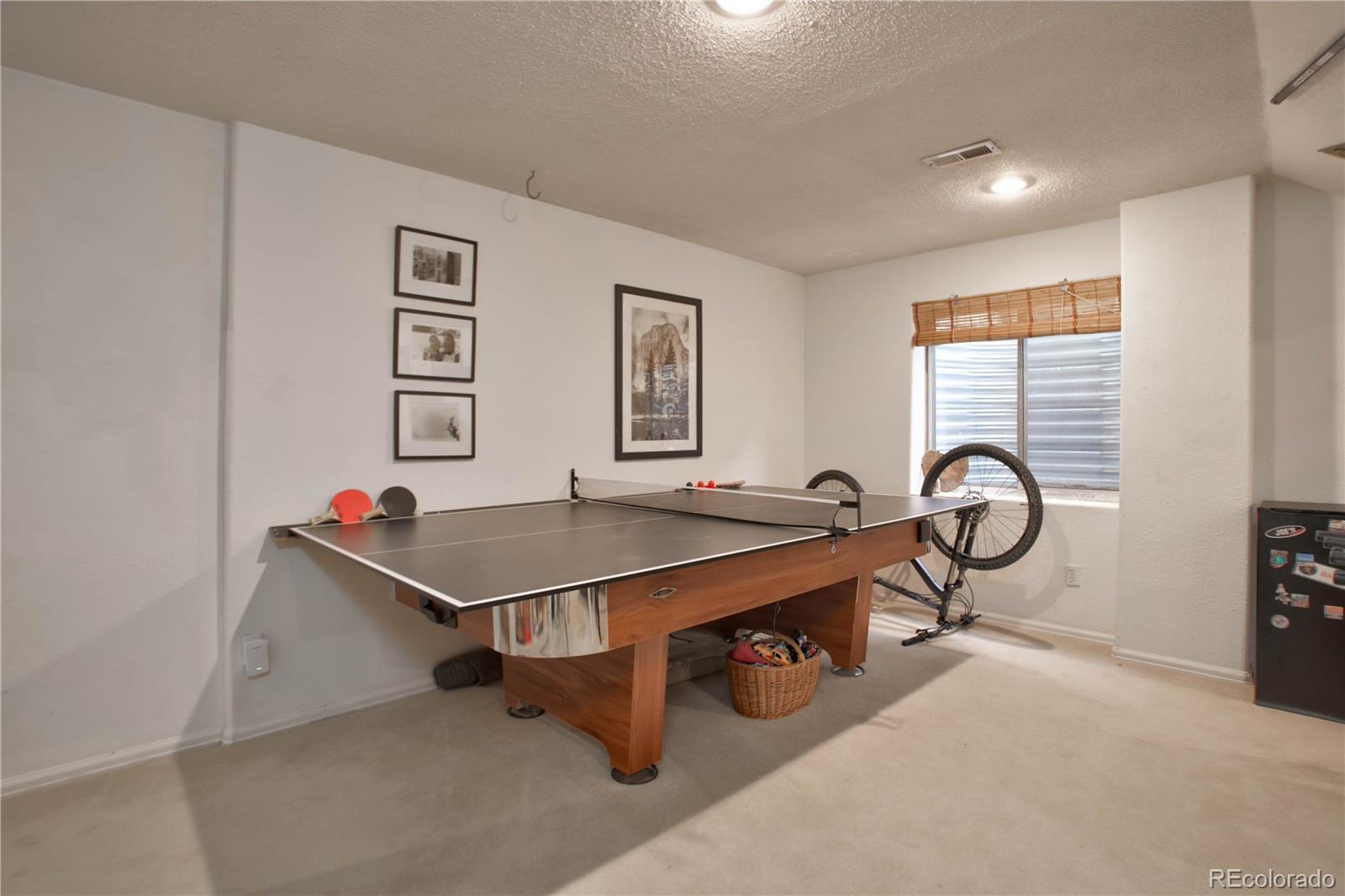 17048 Hastings Avenue